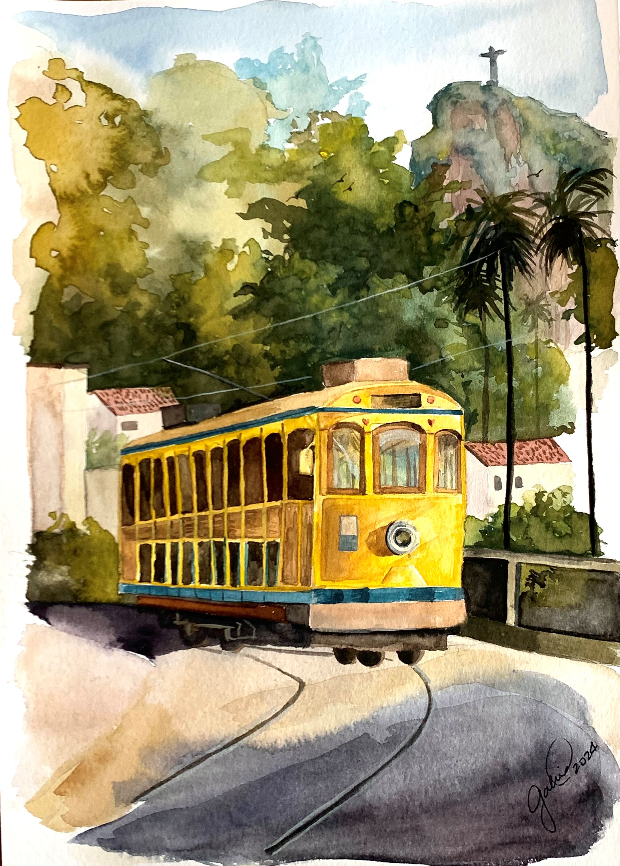 Rio