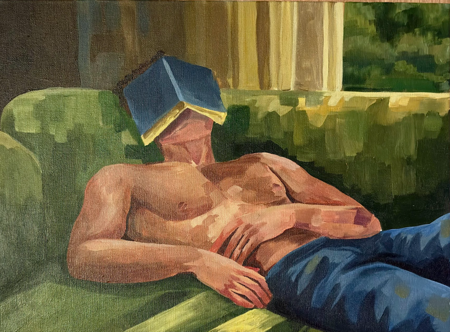 Siesta