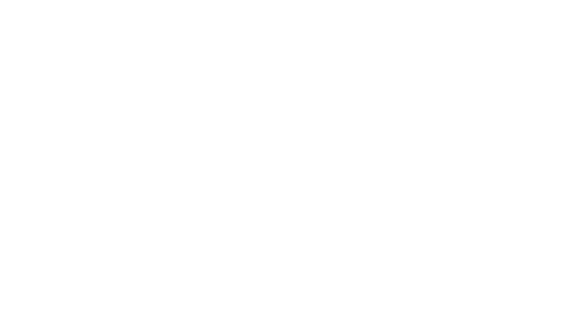 Sobre a Natureza da Luz do Dia