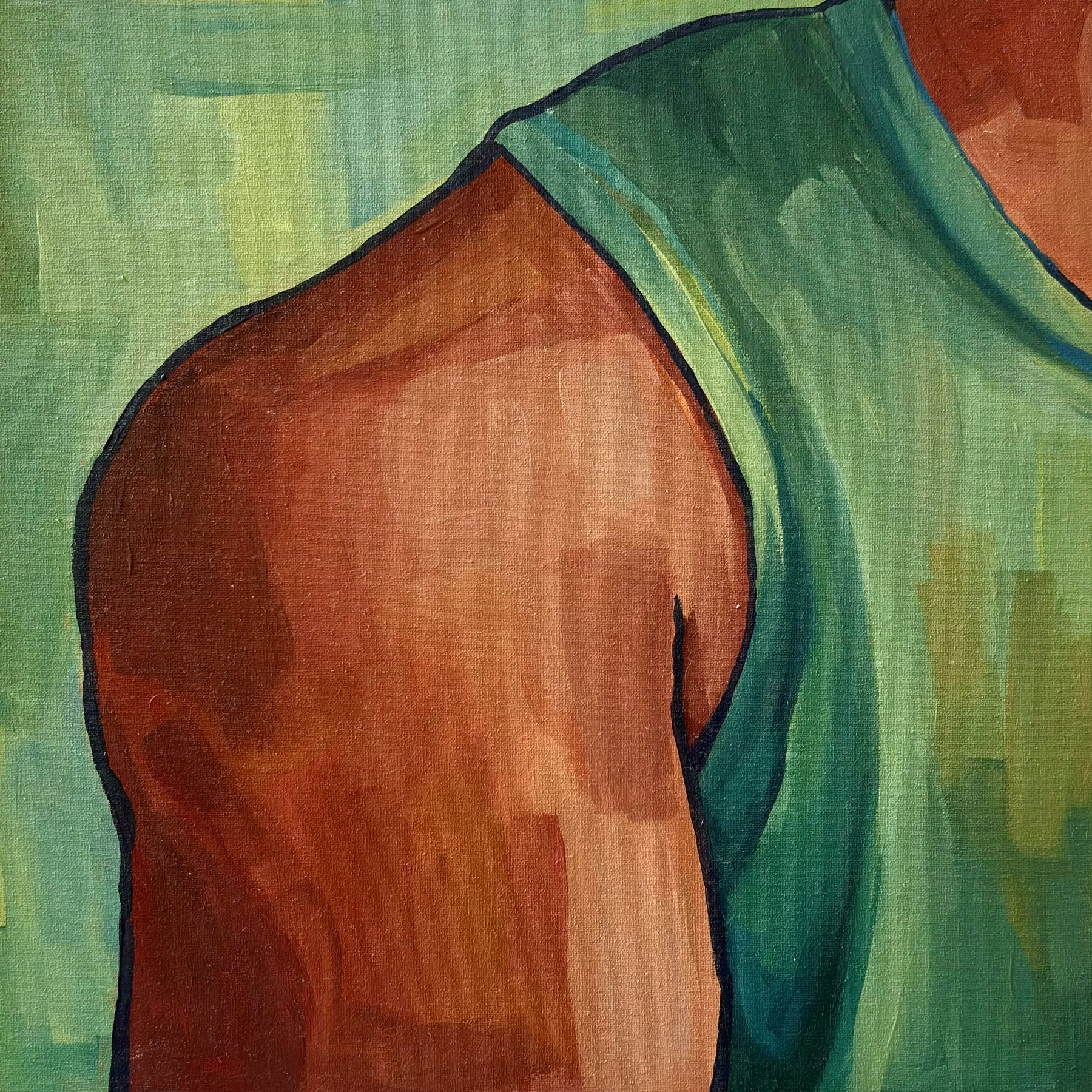 Onde é bom de se apoiar